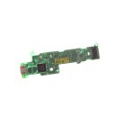 Panasonic DMR-EH585 Platine VEP73160