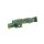 Panasonic DMR-EH585 Platine VEP73160