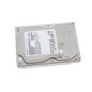 Panasonic DMR-EH595 Festplatte Hitachi HCS5C3225SLA380 250GB