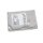 Panasonic DMR-EH595 Festplatte Hitachi HCS5C3225SLA380 250GB