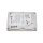 Panasonic DMR-EH545 Festplatte Seagate ST3250312CS 250GB