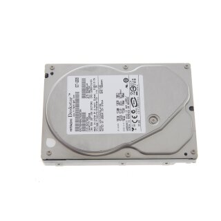 Panasonic DMR-EH585 Festplatte Hitachi HDP725025GLAT80 250GB