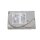 Panasonic DMR-EH585 Festplatte Hitachi HDP725025GLAT80 250GB