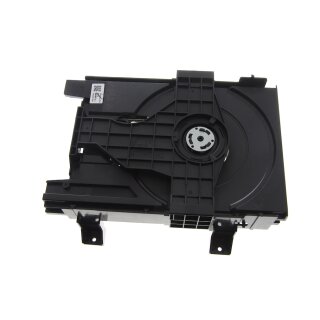 LG V192H DVD Laufwerk