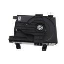 LG V192H DVD Laufwerk