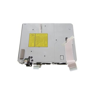 Samsung BD-E8500 DVD Laufwerk