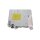 Samsung BD-E8500 DVD Laufwerk