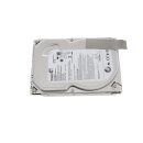Samsung BD-E8500 Festplatte Seagate ST3500312CS 500GB