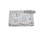 Samsung BD-E8500 Festplatte Seagate ST3500312CS 500GB