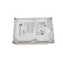 Samsung BD-D8909S Festplatte Seagate ST31000424CS 1TB