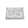Samsung BD-D8909S Festplatte Seagate ST31000424CS 1TB