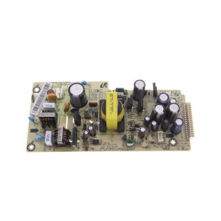 Samsung BD-E8500 Platine AK94-00513A