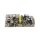Samsung BD-E8500 Platine AK94-00513A