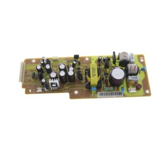 Samsung BD-D8909S Platine AK94-00436L