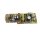 Samsung BD-D8909S Platine AK94-00436L