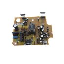 Panasonic NV-VP31 Platine VEP01951