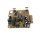 Panasonic NV-VP31 Platine VEP01951