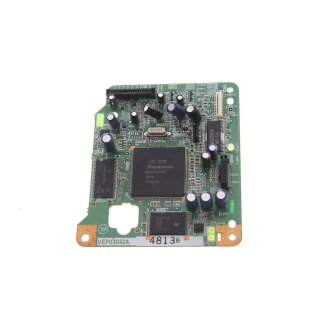 Panasonic NV-VP31 Platine VEP03G62A