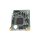 Panasonic NV-VP31 Platine VEP03G62A