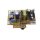 LG V192H Platine 6870R4895AA