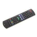 Panasonic DMR-ES35V DVD & VHS Recorder Kombination