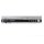 Panasonic DMR-ES35V DVD & VHS Recorder Kombination