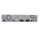 Panasonic DMR-ES35V DVD & VHS Recorder Kombination