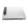 Panasonic DMR-ES35V DVD & VHS Recorder Kombination