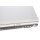 Panasonic DMR-ES35V DVD & VHS Recorder Kombination