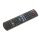 Panasonic DMR-ES35V DVD & VHS Recorder Kombination