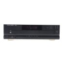 Harman/Kardon FL8370 5-CD-Player Wechsler