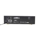 Harman/Kardon FL8370 5-CD-Player Wechsler