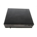 Harman/Kardon FL8370 5-CD-Player Wechsler