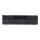 Harman/Kardon FL8370 5-CD-Player Wechsler