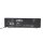 Harman/Kardon FL8370 5-CD-Player Wechsler