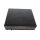 Harman/Kardon FL8370 5-CD-Player Wechsler