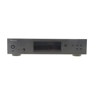 Pioneer PD-30AE CD-Player Compact Disc Player