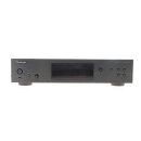 Pioneer PD-30AE CD-Player Compact Disc Player