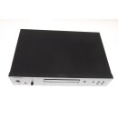 Pioneer PD-30AE CD-Player Compact Disc Player