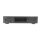 Pioneer PD-30AE CD-Player Compact Disc Player