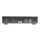 Pioneer PD-30AE CD-Player Compact Disc Player