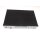 Pioneer PD-30AE CD-Player Compact Disc Player