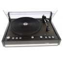 Thorens TD 126 MK III Plattenspieler