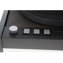Thorens TD 126 MK III Plattenspieler