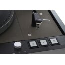 Thorens TD 126 MK III Plattenspieler