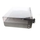 Thorens TD 126 MK III Plattenspieler