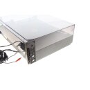 Thorens TD 126 MK III Plattenspieler