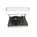 Thorens TD 126 MK III Plattenspieler