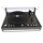 Thorens TD 126 MK III Plattenspieler