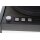 Thorens TD 126 MK III Plattenspieler